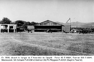 38 - Aero-clubs (7)_000017
